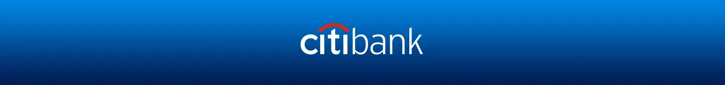 Citi Bank